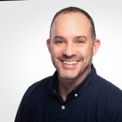 Scott Erickson