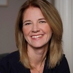 Tami Reller